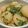 moruchama's cooksnap of when they made まいう～♪大根の味噌バター煮込み.