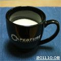 オオノさん's cooksnap of when they made バニラバナナジュース♪.