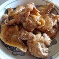 さんぱうろ's cooksnap of when they made 鶏肉にんにく焼き.