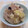 まくのうち's cooksnap of when they made 簡単☆ウチの栗ご飯☆.