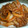 ぺんぐぃん's cooksnap of when they made 牛肉とタマネギのうまうまケチャップ炒め.