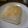 まあくんのおくさん's cooksnap of when they made サクサクッ＊ラ〇チパックトースト.