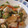 チョビ～☆'s cooksnap of when they made 夏を乗り切れ！！ゴーヤと鶏胸肉の炒め物.
