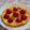 ちょびーす's cooksnap of when they made 玉ねぎとプチトマトのオムレツ.