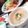 はるはる3's cooksnap of when they made お腹にやさしい　ごぼうスープ.