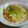 nasubeam's cooksnap of when they made 超簡単ッ！！キャベツのパスタ.