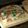 ピンクのたまご's cooksnap of when they made ★Ｃａたっぷり☆桜えびチーズトースト.