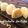 hydmama's cooksnap of when they made 簡単♪スイポテ大福.