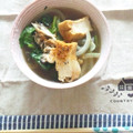 み〜りえ's cooksnap of when they made 厚揚げと牛肉のすき焼き風.