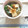 み〜りえ's cooksnap of when they made 厚揚げと牛肉のすき焼き風.