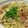 チヒナコ's cooksnap of when they made きのことベーコンのパスタ。.