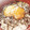 みのり105's cooksnap of when they made 簡単♪何でも漬けちゃえ!!卵黄の味噌漬け.