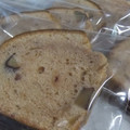 ましゅ８３'s cooksnap of when they made ★栗いっぱい☆渋皮煮で★簡単ケーキ☆.