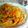 2youko1's cooksnap of when they made かぼちゃのクリームパスタ.