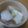 あみ風ママ's cooksnap of when they made 白菜とはんぺんのスープ.