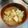 azbjbn's cooksnap of when they made ❤とろっとろ～れんこんのお味噌汁❤.