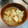 azbjbn's cooksnap of when they made ❤とろっとろ～れんこんのお味噌汁❤.