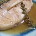 ユーロン's cooksnap of when they made しょうがが決め手！カレイの煮つけ.