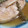 ユーロン's cooksnap of when they made しょうがが決め手！カレイの煮つけ.