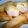 mogura16's cooksnap of when they made おさかなソーセージとポテトサラダの春巻き.