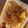 たーちゃんﾏﾏ's cooksnap of when they made 揚げ出し豆腐☆.