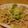 みゅーきさん's cooksnap of when they made ツナとキャベツのスパゲティ.