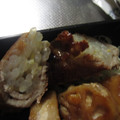 せいままま's cooksnap of when they made 簡単☆焼き肉のタレでもやしの豚肉巻き.