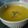すずたいら's cooksnap of when they made 初めて作るかぼちゃとコーンのポタージュ.