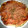 あきろ's cooksnap of when they made 牡蠣のお好み焼き.