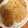 lotus＊'s cooksnap of when they made さつま芋と林檎の甘いおやき.