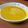 神聖ぷくたん's cooksnap of when they made ミキサーでかぼちゃのポタージュ.