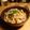 jumborg7's cooksnap of when they made 厚揚げで肉豆腐.