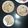マサ・ほっしー's cooksnap of when they made ☆きのこ具だくさんご飯☆.