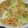 甘えん坊mämä's cooksnap of when they made パスタで醤油焼きそば.