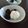 ももxoxo's cooksnap of when they made まんまる♡ふんわりチーズヨーグルト♡.