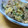 mizumori's cooksnap of when they made 優しい味でとろとろ～♪白菜の卵とじ.