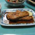 てっちりmama's cooksnap of when they made 超簡単！しっとり！「ささみの酒蒸し焼き」.