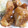 ユーロン's cooksnap of when they made さっぱり!鶏のレモン揚げ.