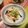 こっぷぽ～ん's cooksnap of when they made もやしと青梗菜のカニカマ和え.