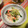 こっぷぽ～ん's cooksnap of when they made もやしと青梗菜のカニカマ和え.