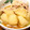 miino's cooksnap of when they made ☆あったか！大根と豚肉のうま煮☆.