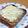 ずみりぃ's cooksnap of when they made とろ～ん★納豆マヨチーズトーストサンド★.