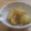 さよならよーしゃん's cooksnap of when they made 家用の栗の甘露煮。.