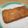 びんび❤'s cooksnap of when they made ★リンゴのパウンドケーキ★.