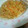 ゆきにｬん☆'s cooksnap of when they made 簡単！人参とジャガイモのきんぴらカレー風味♪.