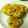 おくらおからおさら's cooksnap of when they made おやき風味　高菜おからパン.