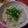 あめＡ's cooksnap of when they made 風邪に！簡単ショウガ雑炊♬.