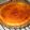 193mom's cooksnap of when they made ヘルシーでおいしいっ☆ヨーグルトケーキ.