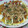 ざわあゆ嬢's cooksnap of when they made ✽うちのお好み焼きの生地✽.