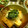 さらだaaa's cooksnap of when they made 時短でうまい！大根と厚揚げの煮物～ｗｗ.